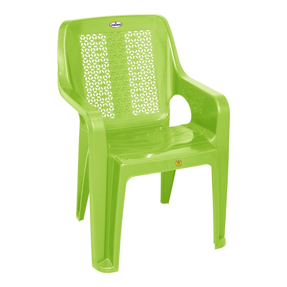 Chair- Audi-2