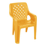 Load image into Gallery viewer, Chair- Audi-3