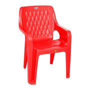 Chair- Audi-1