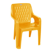 Chair- Audi-1