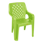 Load image into Gallery viewer, Chair- Audi-3