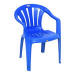 Load image into Gallery viewer, Chair-2005