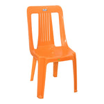 Load image into Gallery viewer, Chair-4025