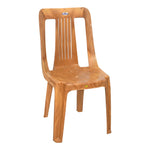 Load image into Gallery viewer, Chair-4025