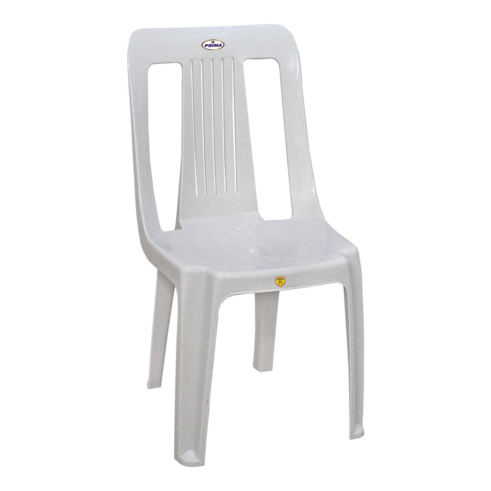 Chair-4025
