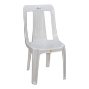 Chair-4025
