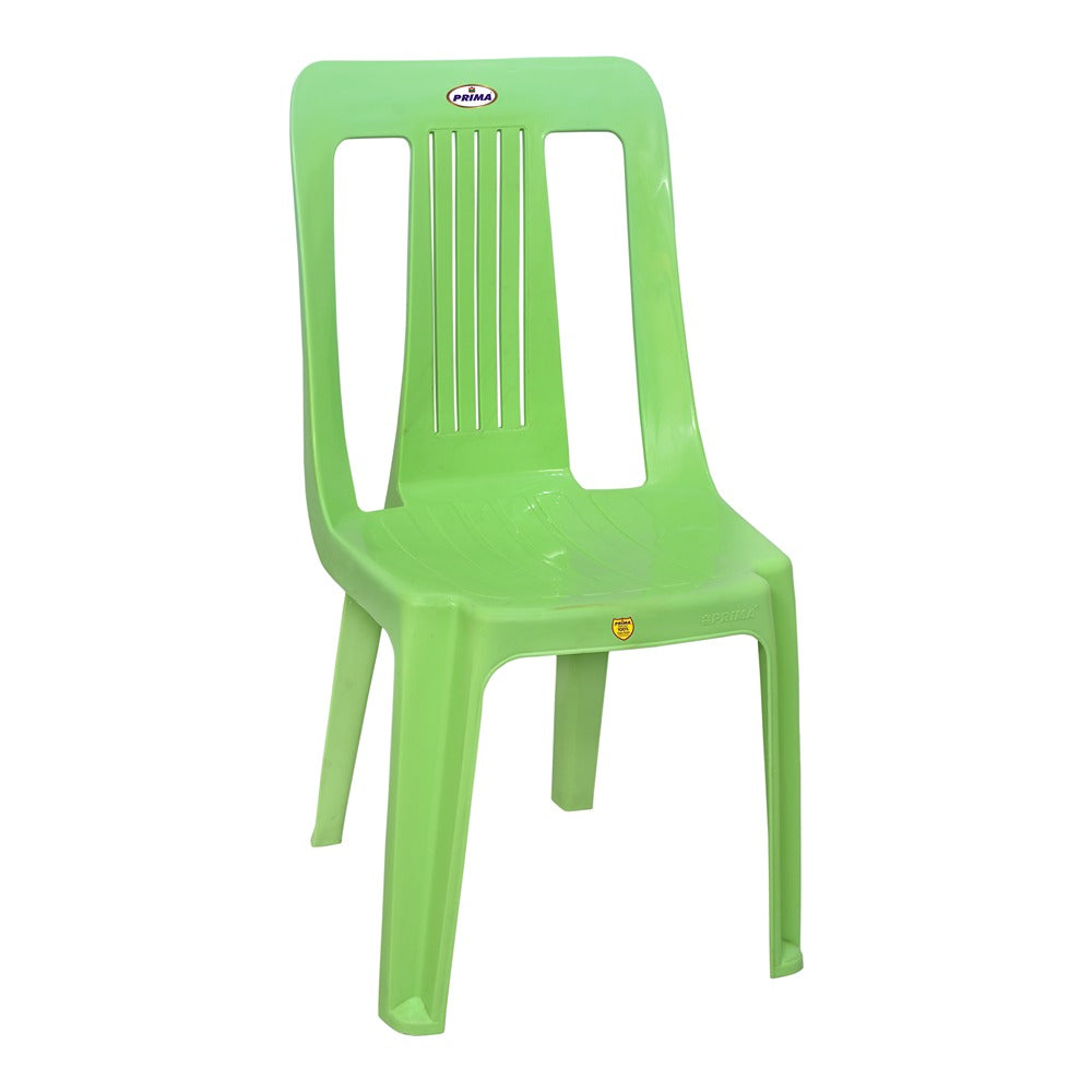 Chair-4025