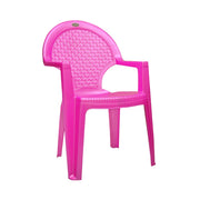 Chair- 1001