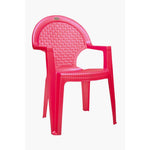 Load image into Gallery viewer, Chair- 1001