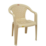 Load image into Gallery viewer, Chair-2006 B