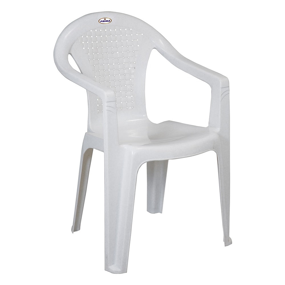 Chair-2014