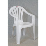 Load image into Gallery viewer, Chair-2015