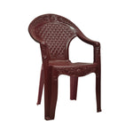 Load image into Gallery viewer, Chair-2030