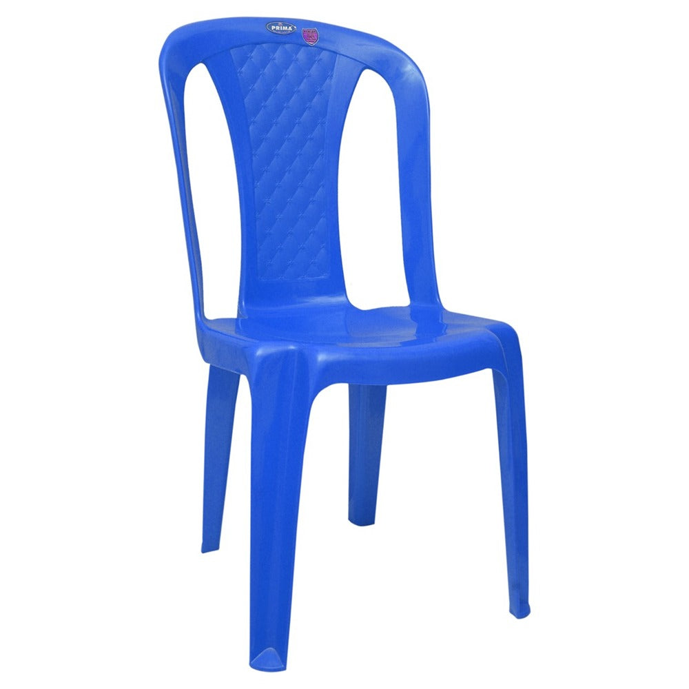 Chair-4002