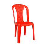 Load image into Gallery viewer, Chair-4003