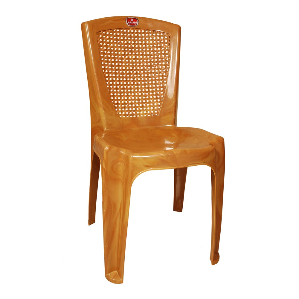Chair-4011