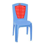 Load image into Gallery viewer, Chair-4012