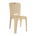 Load image into Gallery viewer, Chair-4013