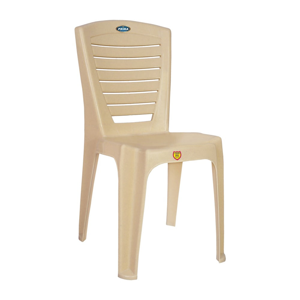 Chair-4013