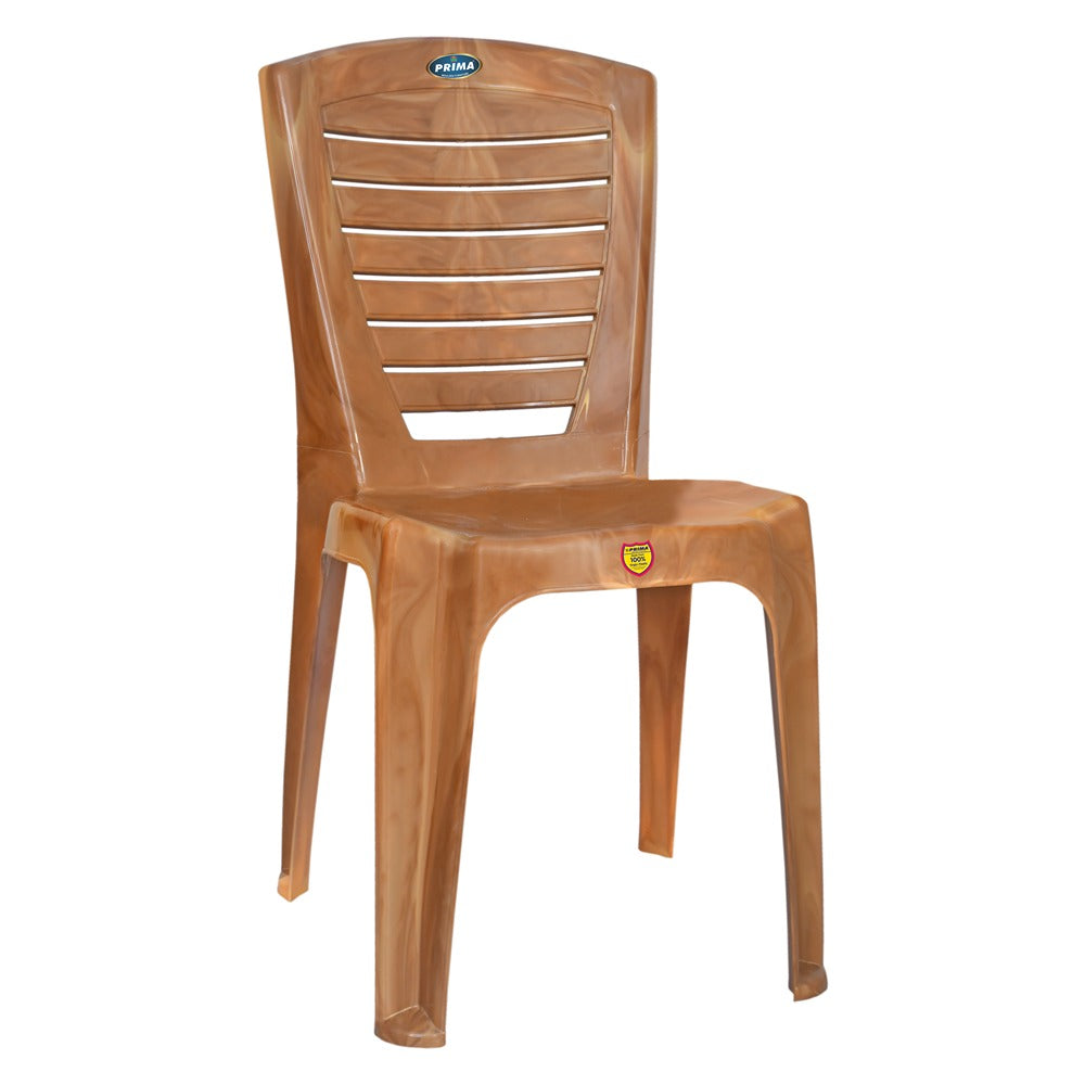 Chair-4013