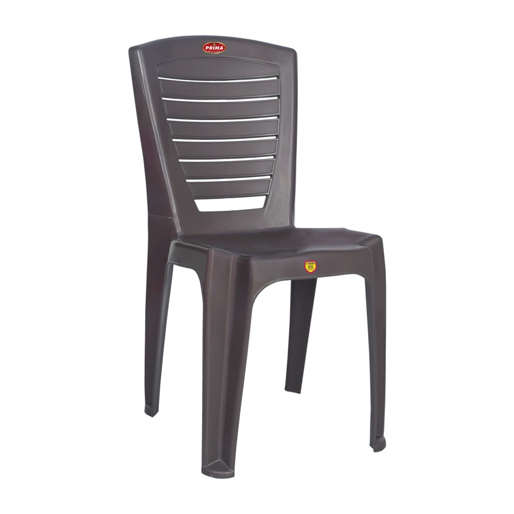 Chair-4013