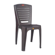 Chair-4013