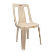 Chair-4025