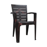 Chair- Big Boss-2