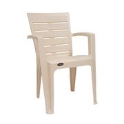 Chair- Big Boss-2