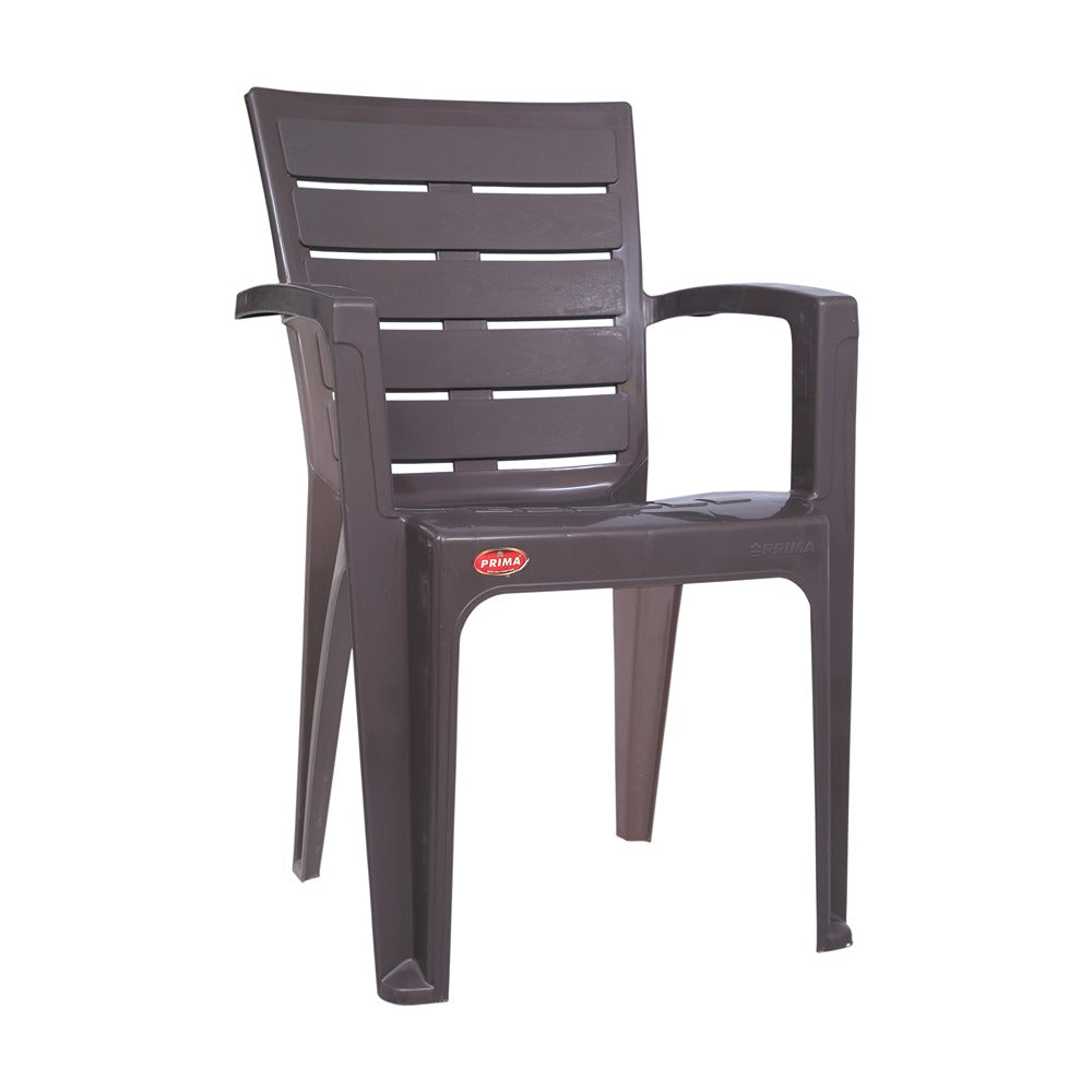 Chair- Big Boss-2