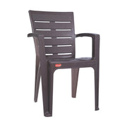Chair- Big Boss-2