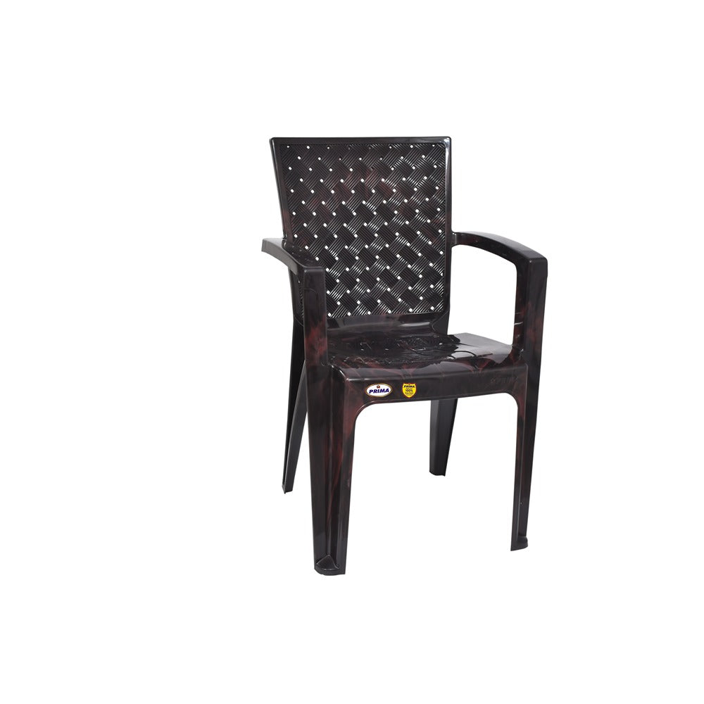 Chair- Big Boss-3