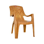 Load image into Gallery viewer, Chair- Easy-2