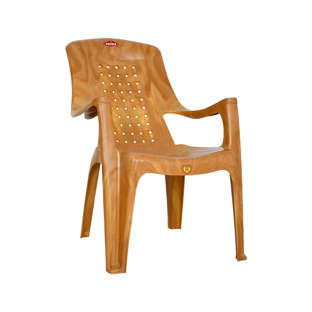 Chair- Easy-2