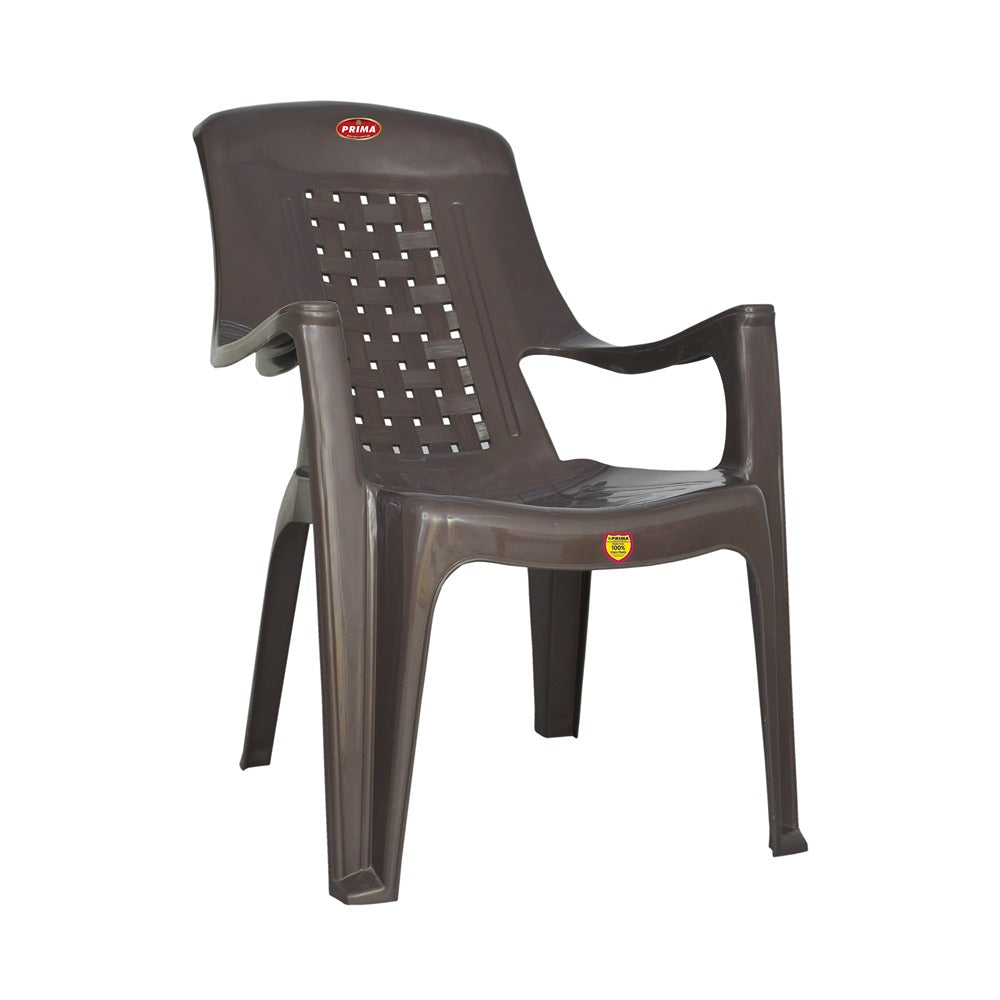 Chair- Easy-2