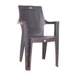 Load image into Gallery viewer, Chair- Jawa