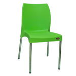 Load image into Gallery viewer, Chair- Nova