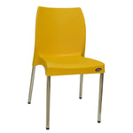 Load image into Gallery viewer, Chair- Nova