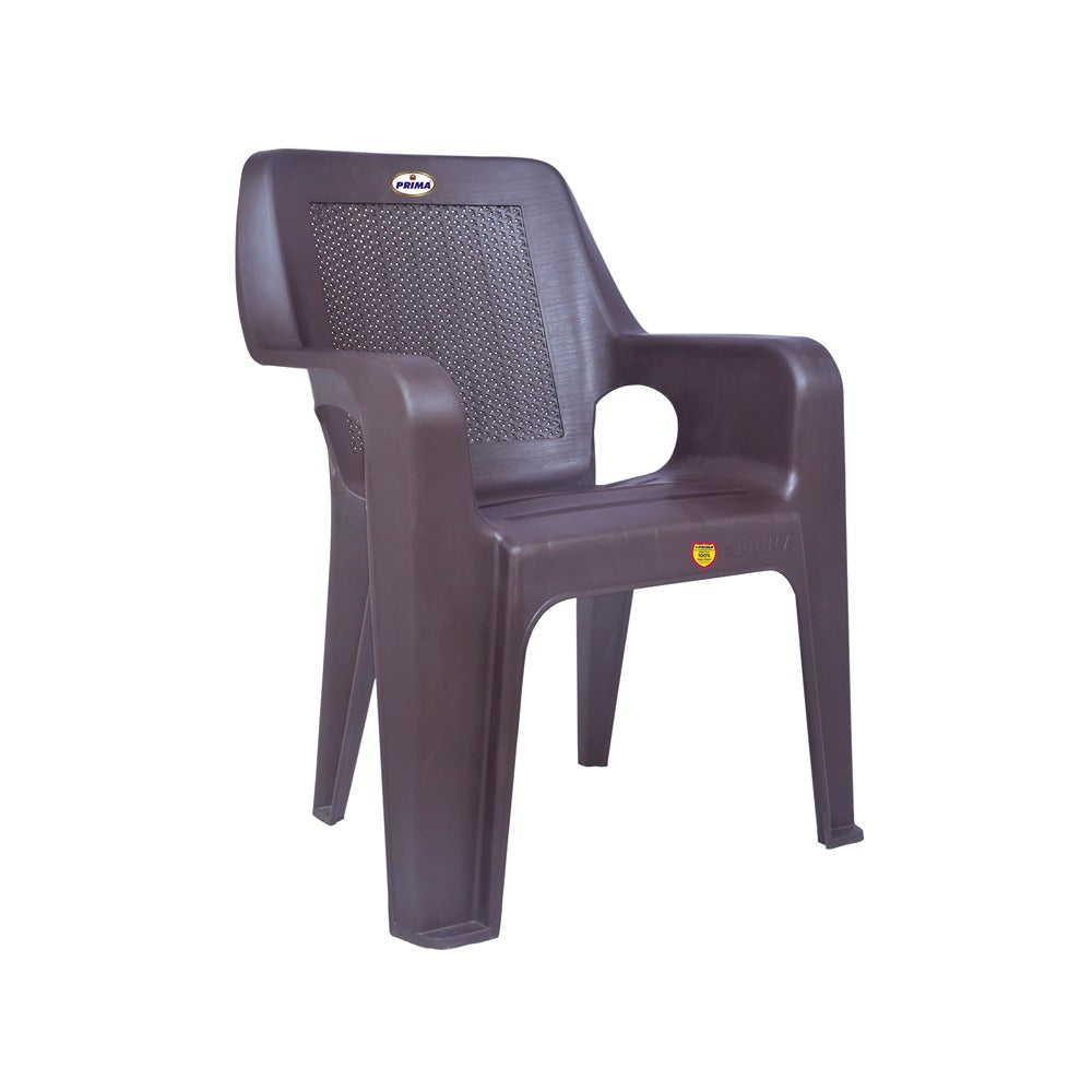 Chair- Race-1