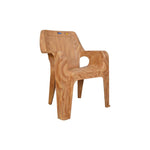 Load image into Gallery viewer, Chair- Race-1