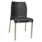 Load image into Gallery viewer, Chair- Nova