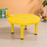 Kids Study & Activity Table 5025