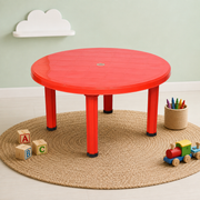 Kids Study & Activity Table 5025