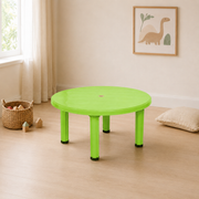 Kids Study & Activity Table 5025