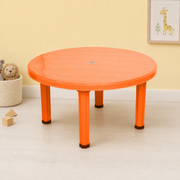 Kids Study & Activity Table 5025