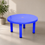 Load image into Gallery viewer, Kids Study &amp; Activity Table 5025