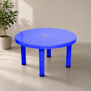 Kids Study & Activity Table 5025