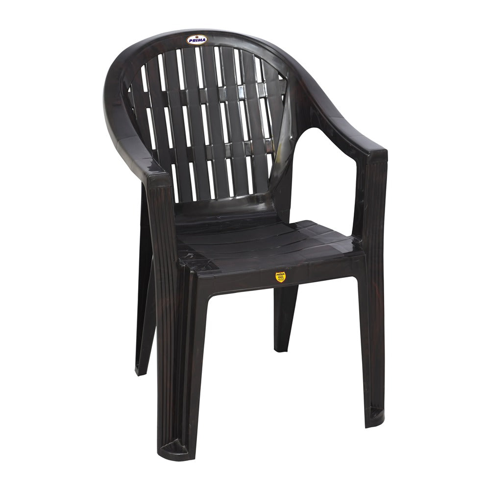 Chair- 2070