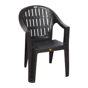 Chair- 2070