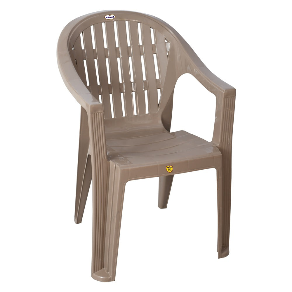 Chair- 2070